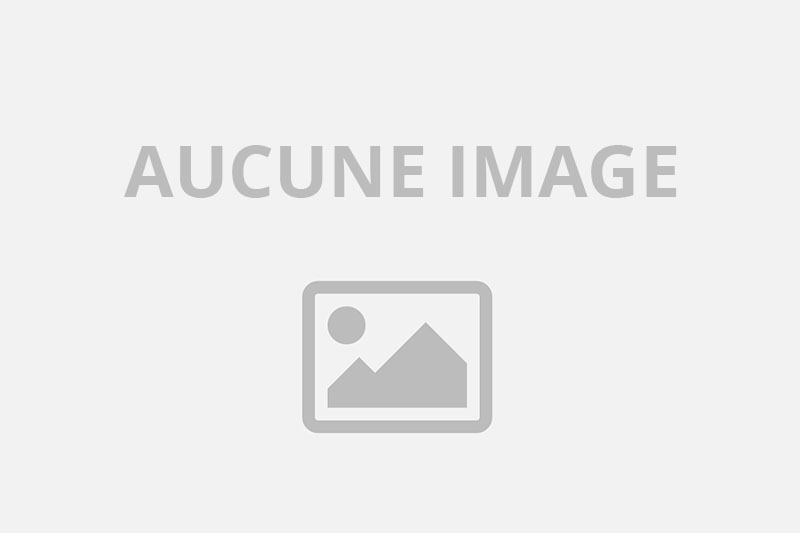 Massage de rêve avec la belle nanoucha 774318968